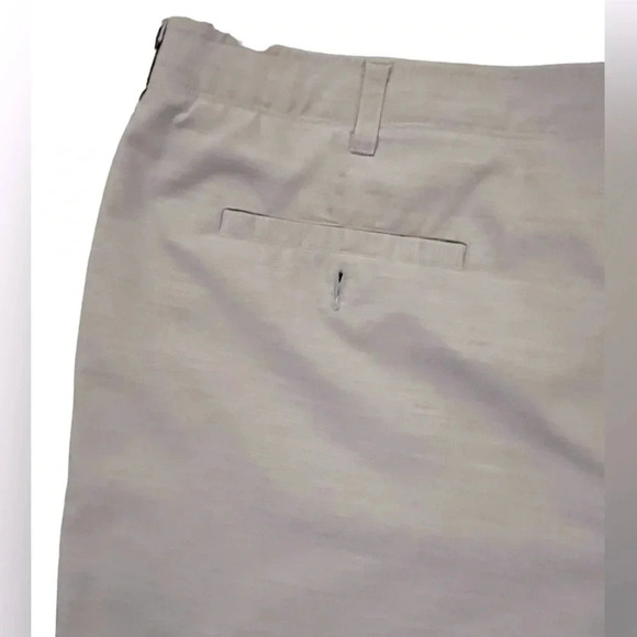 Ben Hogan Mens Golf Shorts - Picture 4 of 8